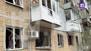 ������������ ��� ��������� ���������� ���� ����������� � ����������� ������ ������� � ���������� ��� ��������