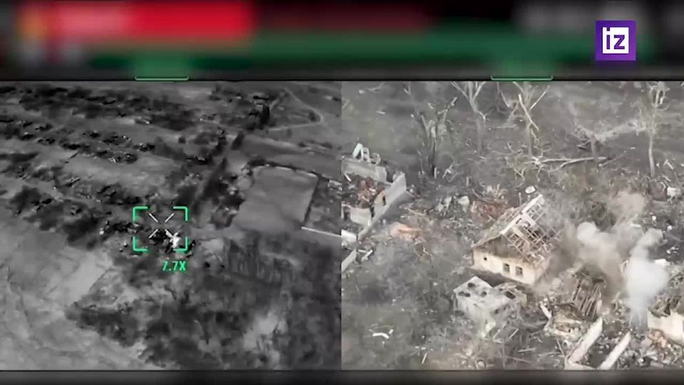 ������� ����������� ����������� ����� ��������� ���������������� ������ ��� �� ������������� ����������� � ���, �������� � ���������� ��