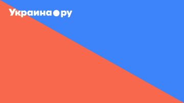 ВСУ атаковали ударными дронами жилой район в Донецке, — Mash на Донбассе