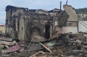 ����� � ������������ �������� ������� ��� ����� ���� � ���