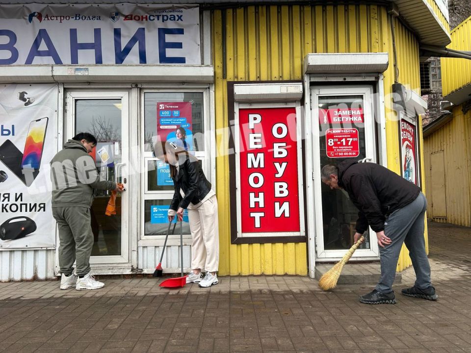 ������� ��������: ��������� ����� �������� � ������������� ������� ������� ������� � ����������