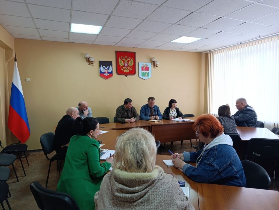 � ������������� ������������� ������ ������ �������� ��������� ���������� ������ � ������� ���������� ������ � ���� ������� ������������� �����