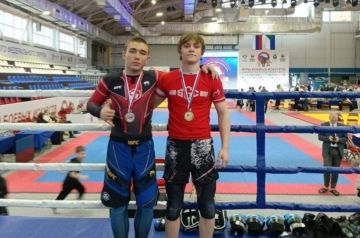 ���� ������� ����� ������ ��������� ����� �� ����� ������ �������� ���