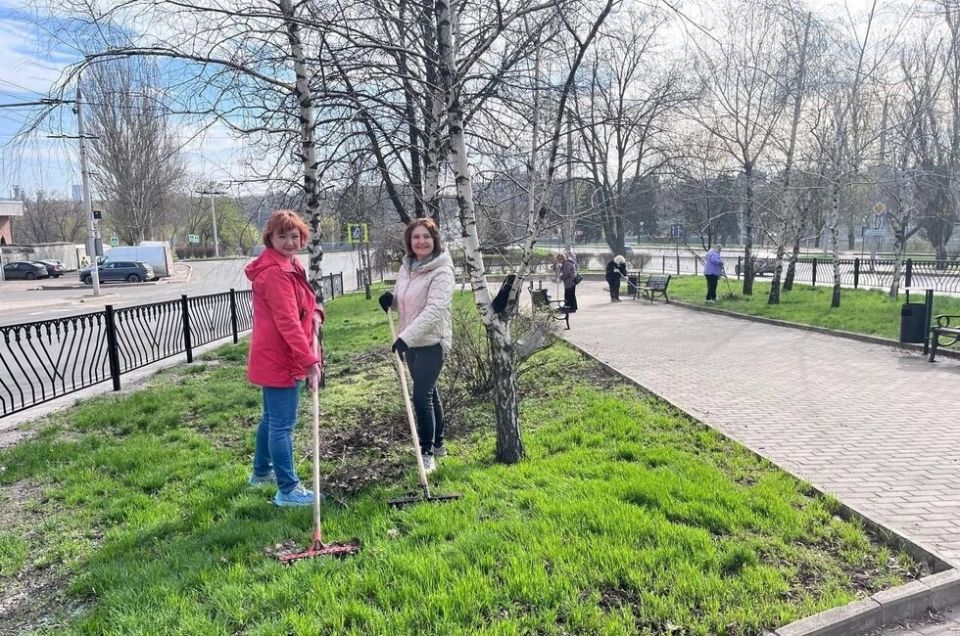 ������ ���������� ��������� ��������� ����� 9 ����� ������� �������