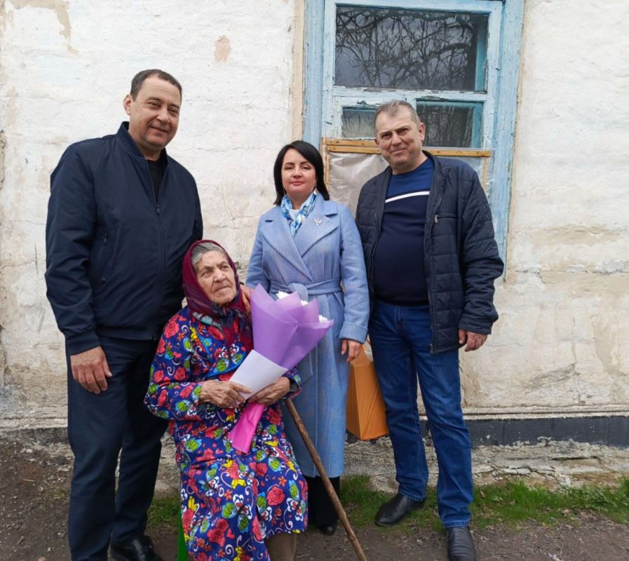 ���������� ��������: ��������� � ������������� ������������� �������������� ������, ��������� �� ������� ������� ������� ���������� �������� � ������������ ����� ������������� ������������� �������������� ������...