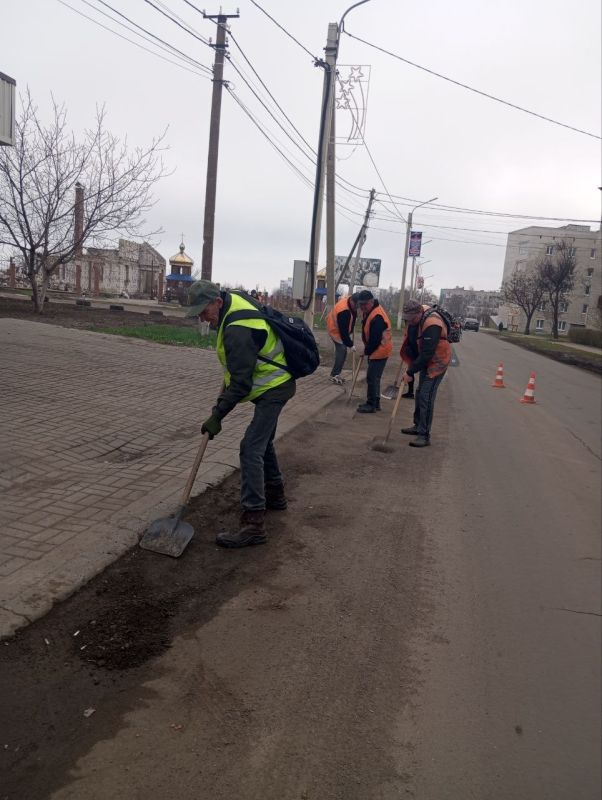 ���������� ��������: ����� ���������� ����� ������! ����� ������ �� ���������