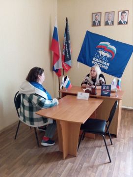 ������� ��������������� �������������� ������ ��� ������ ������ ������� ������ ���� ������� � ������������ ������� ������ "������ ������" ��������������� �������������� ������