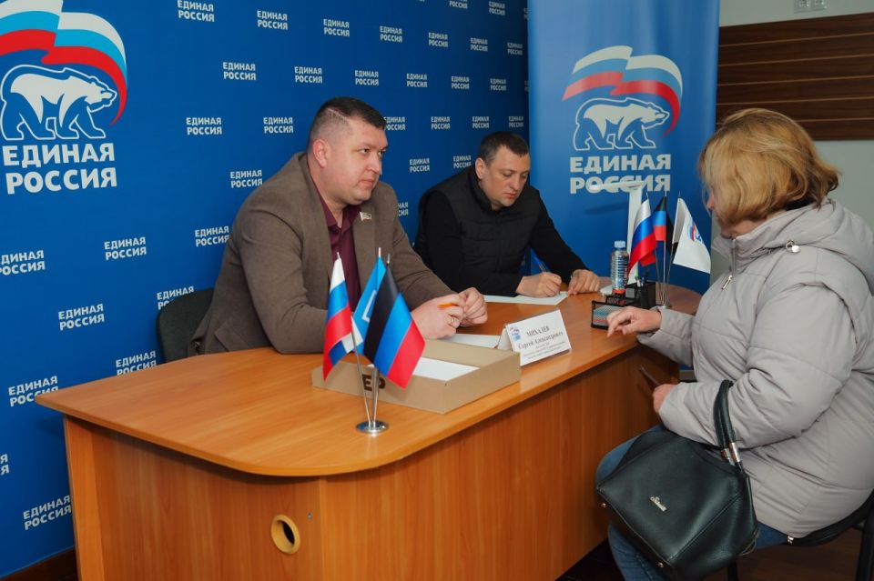 ���� ������� � ������������ ������� ������ ������