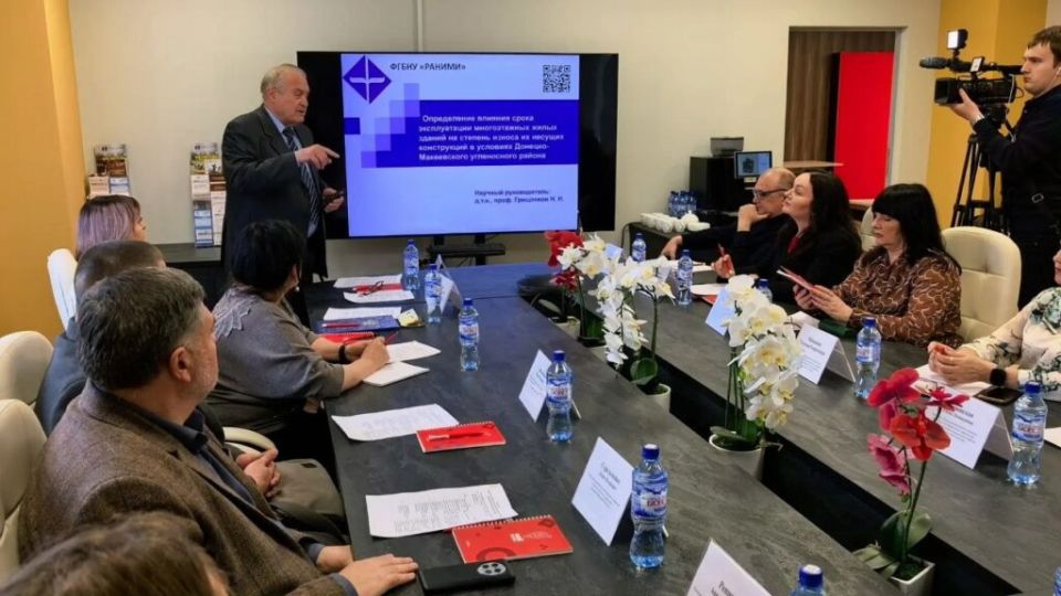 5 �������� ������� ������ ������������� ��� � ����������� �������� �����