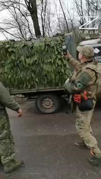 �������� �������� ����� ������ � ��������� �� FPV-����� �� ��������� ��� �����