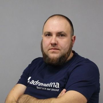 �������� ������: ���������� �������� ������������� �������������� ������ �������� �������� ���������� �� ������ ������� ������� ������� ������� ���������� � ���� ��������!