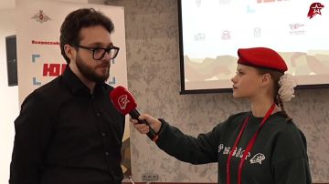 ������ � ��������. ������ � ������� ����� ������, ������, ��������� ����������� ������������� ���������� �����л!