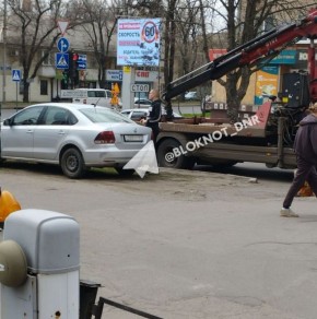 ����� � ������� ���������� ��� ����������� ������ � �������� �� � �� ����� �� ������������