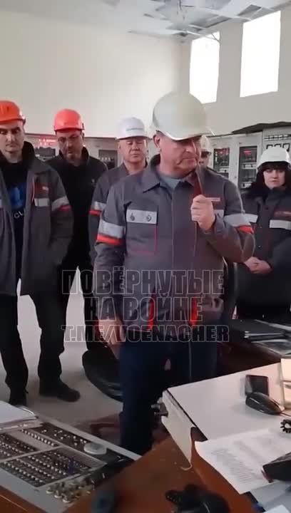�� ����.. ����� ������������� ������ � ���� 2025 ����, ���������� ���������� ��� ����� ������ ���������� �� ������, � ����������� �������
