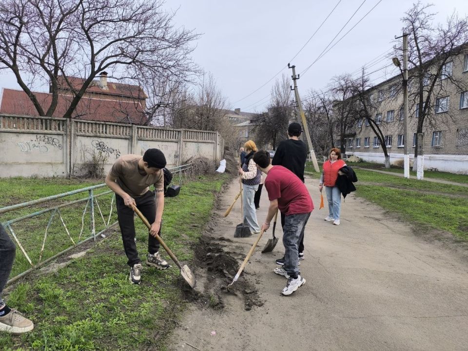 ��������� ������: ������������ ������������� ����� ���������� ��������������� ����� ����