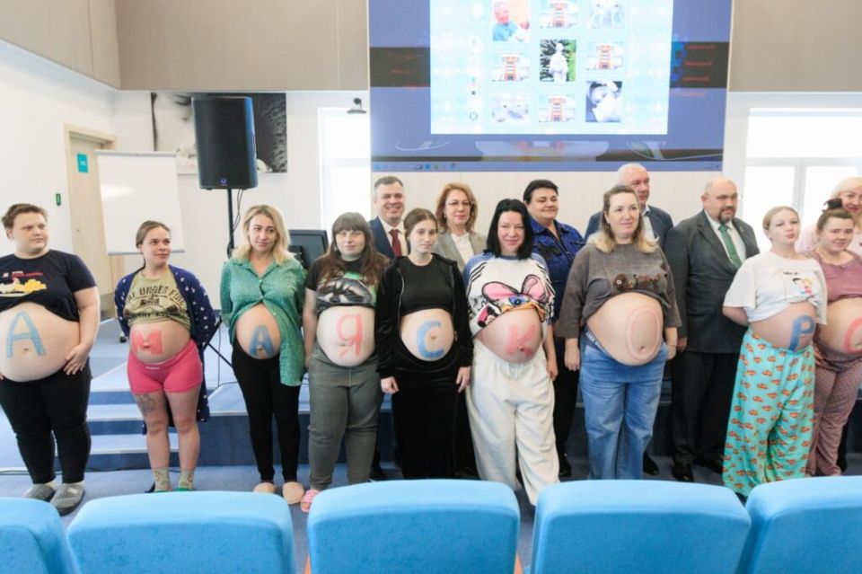 ����-������� ������ ���������� ���������� ��������� ���������������� �������������� ������ � ���������� �������� �������