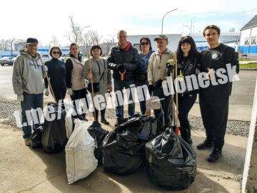 ������� ��������: ���������� ���������� �� ���������� �������� � ������, � ����� ���������� ���������� �������������� � ����������!