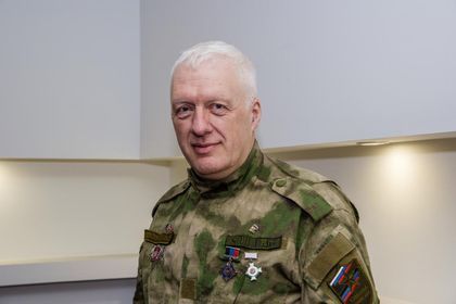 ������ ������: 3 ������ 2026 ���� ������ ������� � �������� ����������� "���� ��������" � �.�