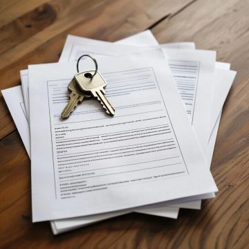 � ��� ������ ���������� ������ ��� ����������� ������������