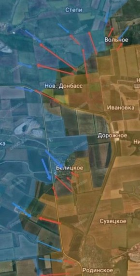 ���� �������: ����������� �����������. ������������� �������