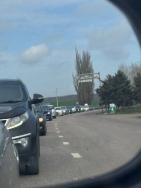 ������� ����� �����: ������� �������� �� �������� � �������������