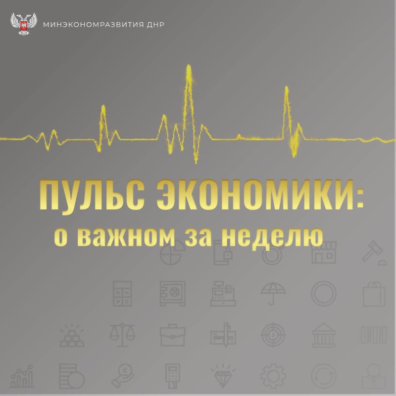 ����� ���������: � ������ �� ������