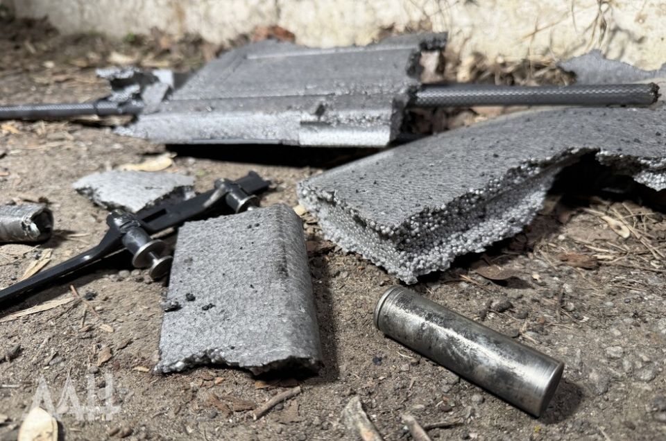 ��� ����� ��������� ���� � ��������� ����� ���� �������, ������� ������