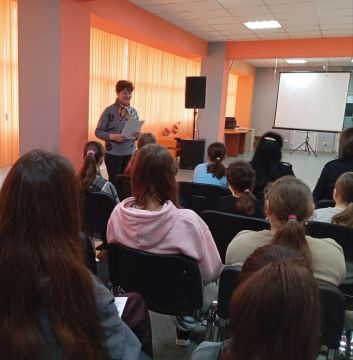 � ������������ ������ ���������������� ������� � ��������� �� ��������������� ����������