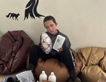 ��� ��������� �� ������������� �������� �������� ������