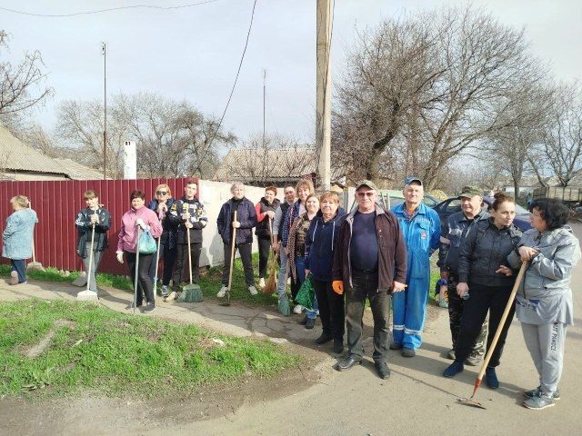 ����� �����: � ����������� ������������ ���� �����������