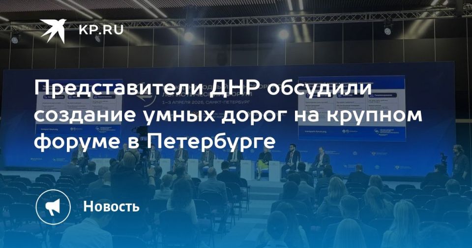 ������������� ��� �������� �������� ����� ����� �� ������� ������ � ����������