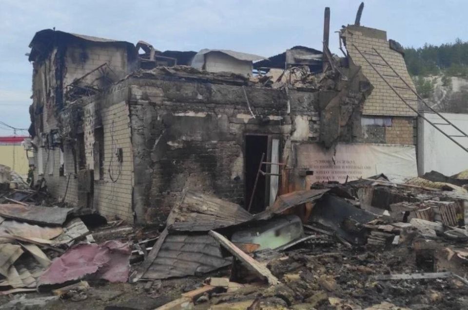 ����� � ������������ �������� ������� ��� ����� ���� � ���