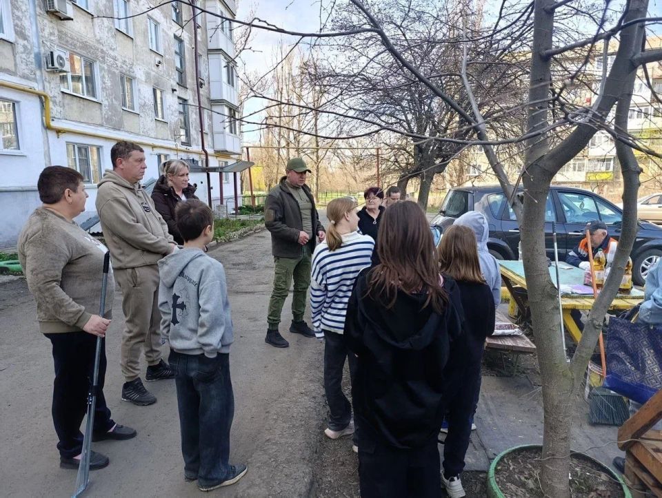 ������ �������: ���������� � ��������� �������� ����� 250 ��� ��������