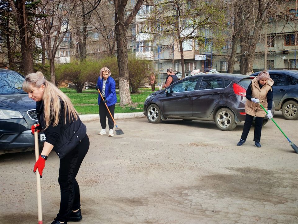 ����� ��������: ����� ����� � ��� �������. 4 ������ � ��������� ������ �������� ������ ������������� ��������� � ������ ����� ������� ������� ������, ��� ������ � ����������� ������ ������� ������������ � ������ ���� �����...