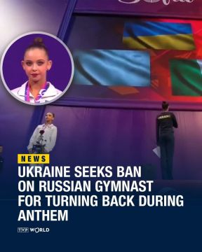 ������������ ������� �� ��������� ���������� ������� �������� ������������������ ���������� �����������, ������� ����������� ������ � ����� �������, ����� ������� ���� ����� ������������� �����������