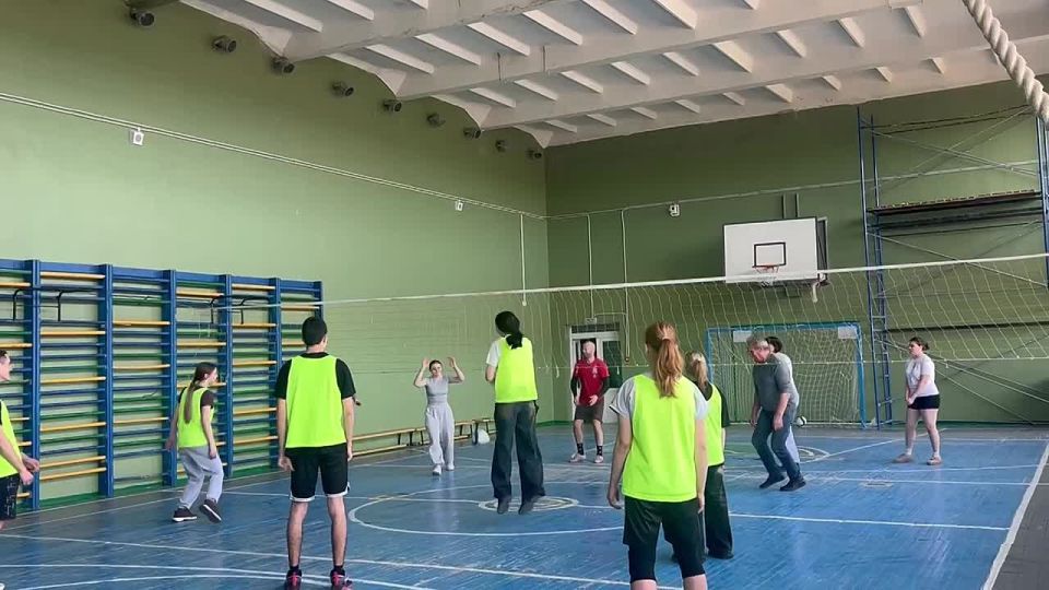 03 ������ ���������� ��������� ������������ �� ���������, ������������ �� ���������� ��� ��������