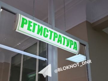 � ��� ��������� ��� � �� ����� ����� ������ ��������������� �� �������� � ������� �������� ����