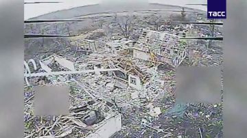 ���������� ������� ���������� ������������ ��� �� ������������� �����������