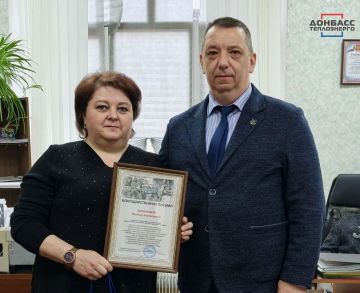 ������ ����������� ����� ����� �������� ������� �������� ������������������λ ������� ����������������� ������ ������������ ��������� �����������