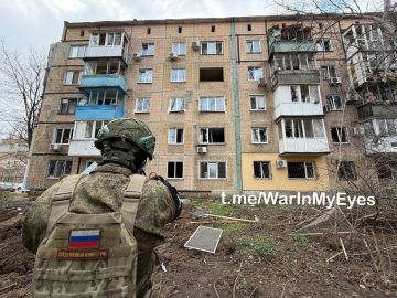 ��� ����������� ����� ���� � ����������� ������ �������