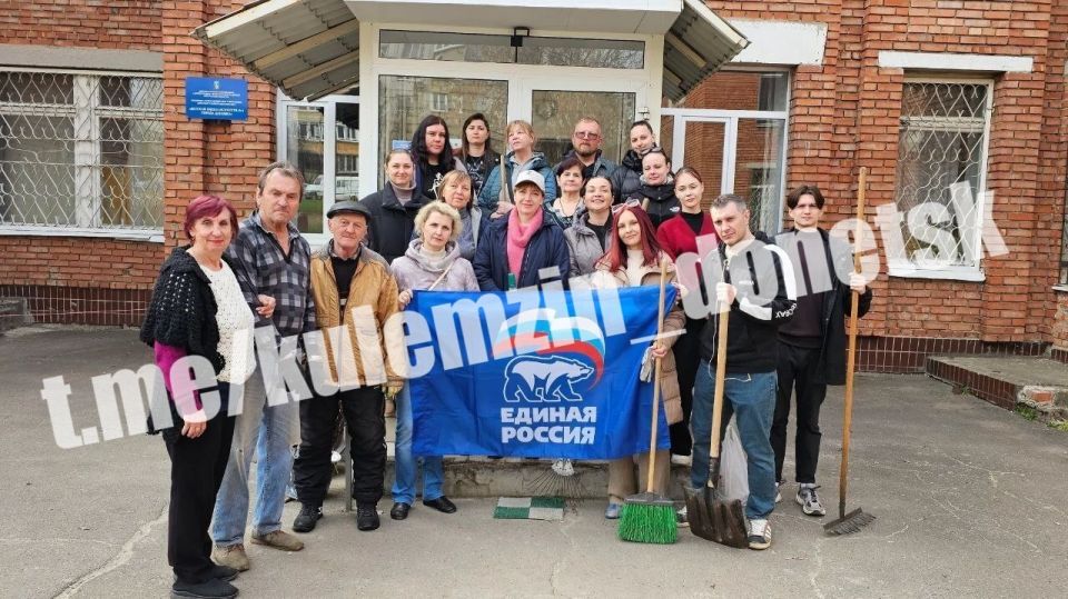 ������� ��������: ���������� ������������ �������� � ���������� �������� �������������� � ����������!