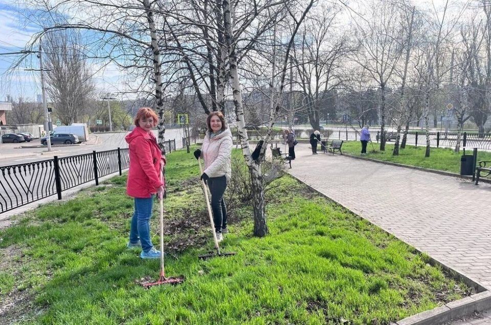 ������ ���������� ��������� ��������� ����� 9 ����� ������� �������