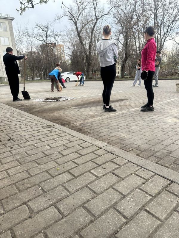 �������� ��������: ������������� ������ ���� � 17� �� ����� �������� � �������� ������ ����� �� ���������.