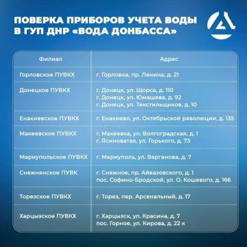 ������ ��� ����� �������� �������� ���� � �������� ����� ��������