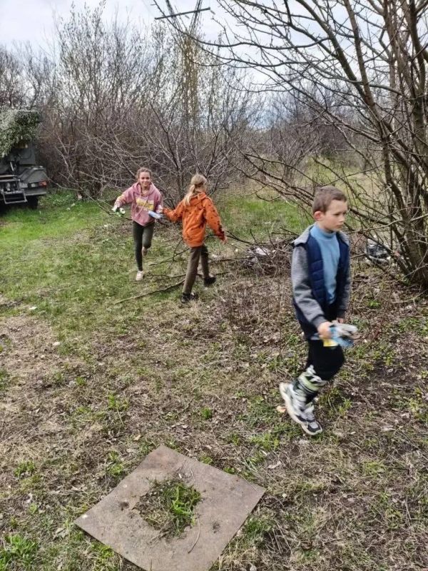 ��������� ������: ������� ��������� ����� ���������� �� ������ ���������� ������ ������, � ��� ��������� ������� ��������� � ����� ������