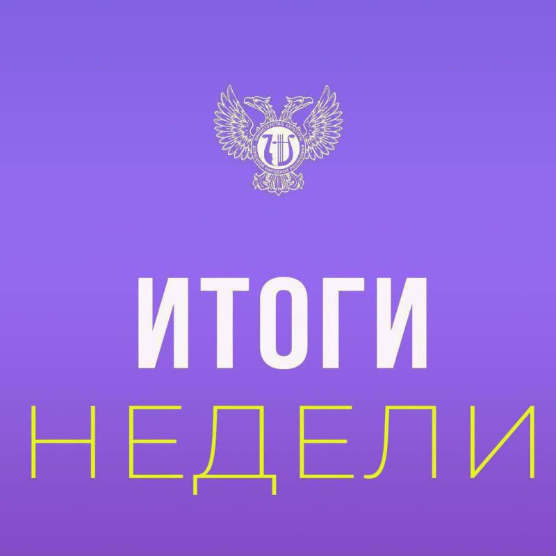 ������ ��������: ����� ������. ����� III ����� ���������������� ���������������� ����������� ������� �������� ����������� ���������; � ��� ������� ������ ������������� ����� ����� ������������ ���������; �������� ���������...