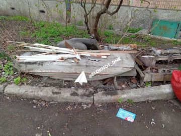 ������ ���������, 59 � ������� �������� �� ������� ����� � ��������, ������� �� ������� ��� 3 ������