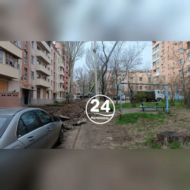����� ��������. � ���� �������� ���������� ������ ���� �� ��. �����������, 5�: � �� ����� ����������� ��������� ������ � ����