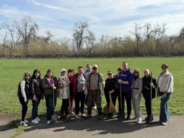 �� ��������� ����� ��� ������ �������� �� ���� ���������� �������� ������������ (�����������) �� ��������������� ���������� � ������ ����� �������� �������