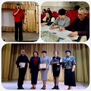 �������, 4 ������, � ���������� ������������� ������ ��� ����� ��������� �������������� ��������� �������� ��������������� ���������� ���������� ���� ����� ����� �������� �������� � ����������� ��������